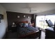 31 Coastal Court, Portland VIC 3305