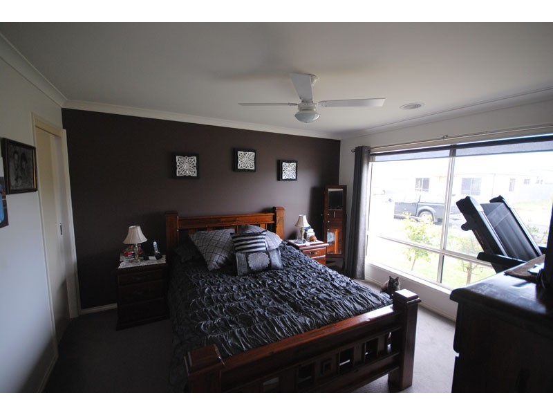 31 Coastal Court, Portland VIC 3305