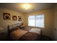 31 Coastal Court, Portland VIC 3305