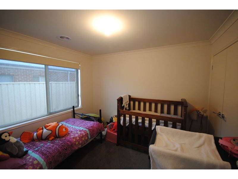 31 Coastal Court, Portland VIC 3305