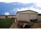 31 Coastal Court, Portland VIC 3305
