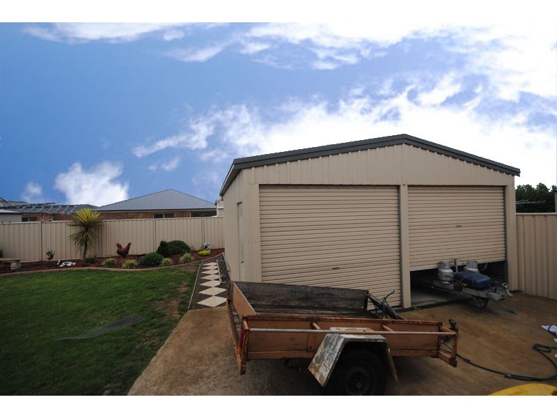 31 Coastal Court, Portland VIC 3305