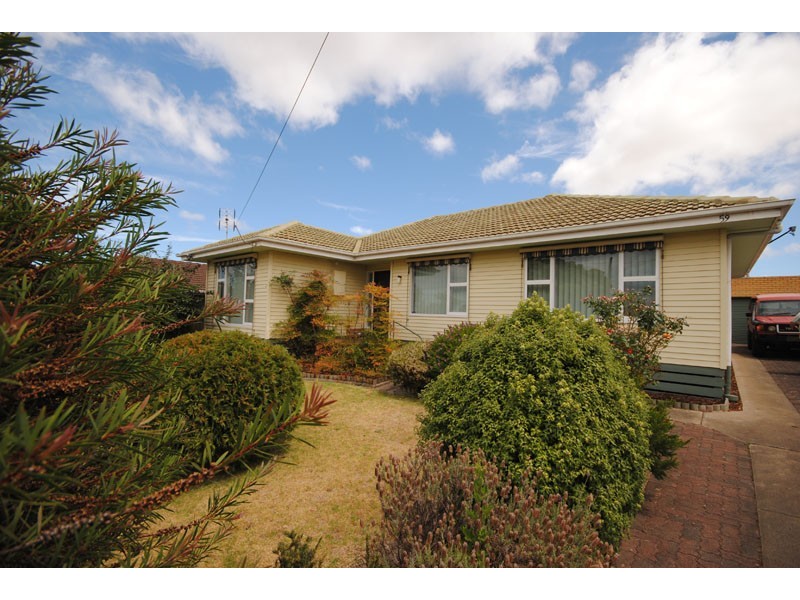 59 Browning Street, Portland VIC 3305