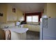 59 Browning Street, Portland VIC 3305
