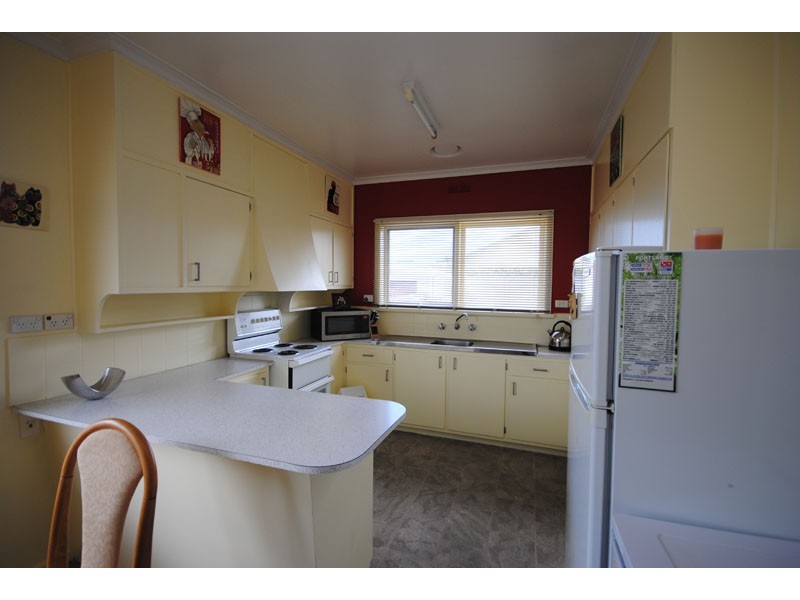 59 Browning Street, Portland VIC 3305