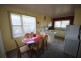 59 Browning Street, Portland VIC 3305
