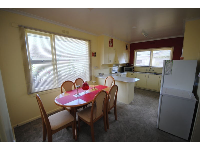 59 Browning Street, Portland VIC 3305