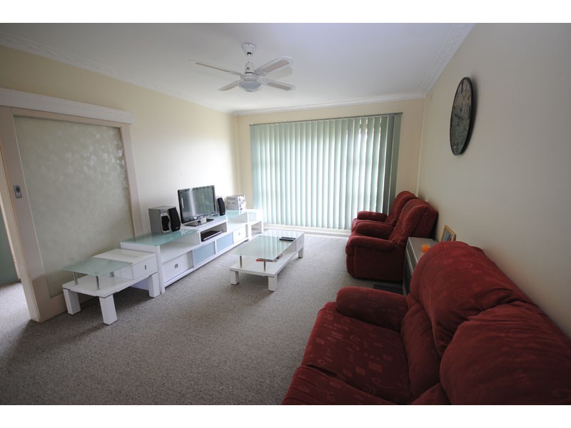 59 Browning Street, Portland VIC 3305