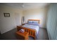 59 Browning Street, Portland VIC 3305