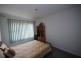 59 Browning Street, Portland VIC 3305