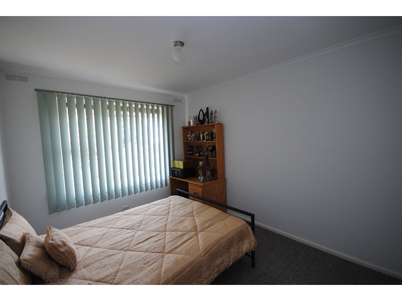 59 Browning Street, Portland VIC 3305