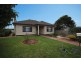 61 Blair Street, Portland VIC 3305