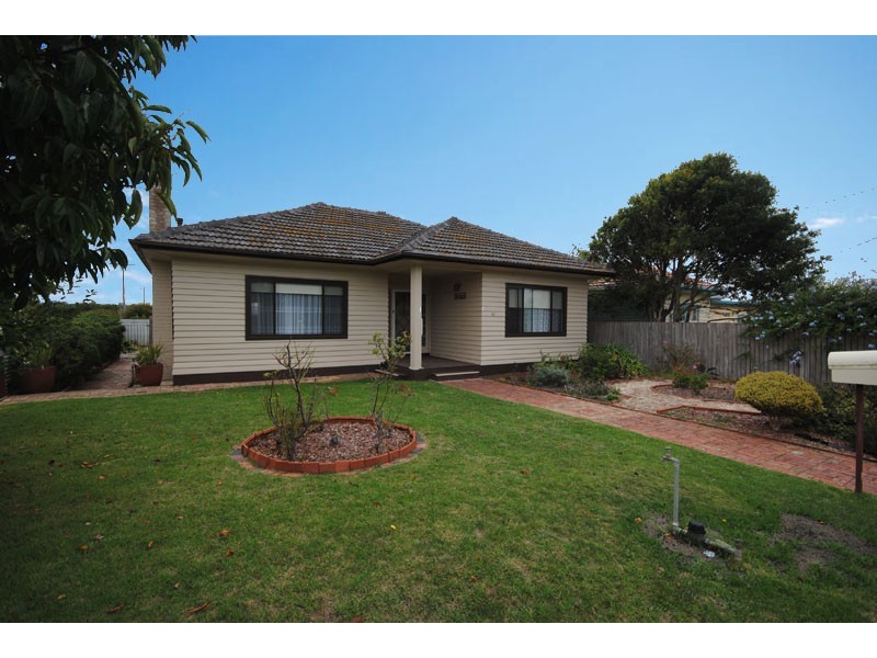 61 Blair Street, Portland VIC 3305