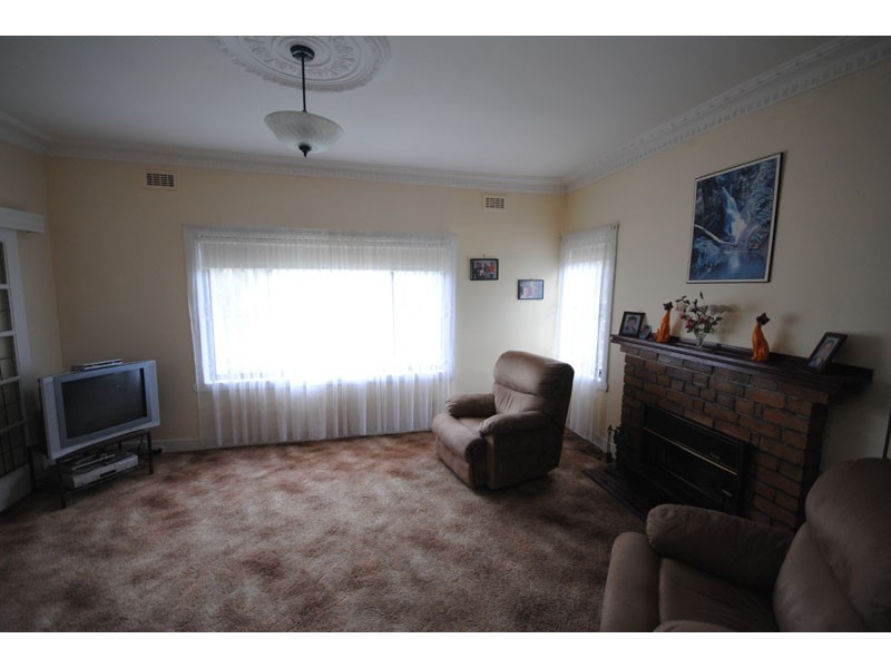 61 Blair Street, Portland VIC 3305