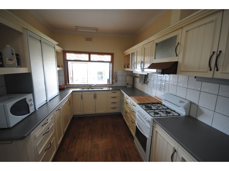 61 Blair Street, Portland VIC 3305