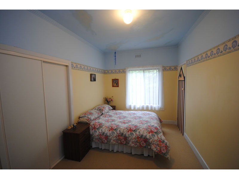 61 Blair Street, Portland VIC 3305