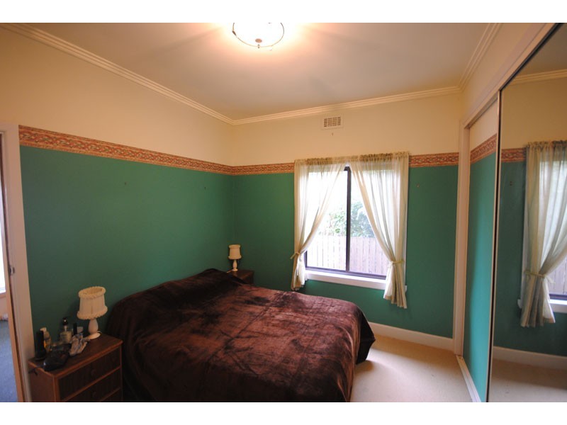 61 Blair Street, Portland VIC 3305