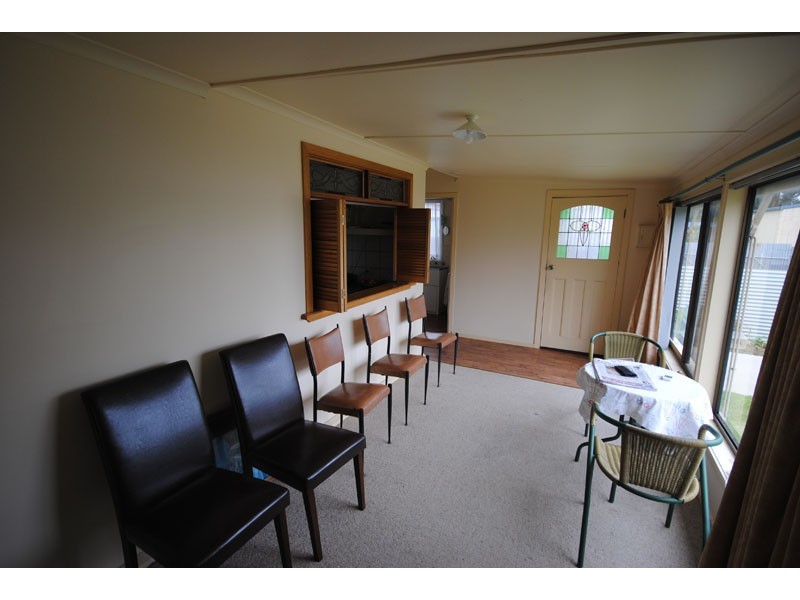 61 Blair Street, Portland VIC 3305