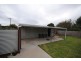 61 Blair Street, Portland VIC 3305