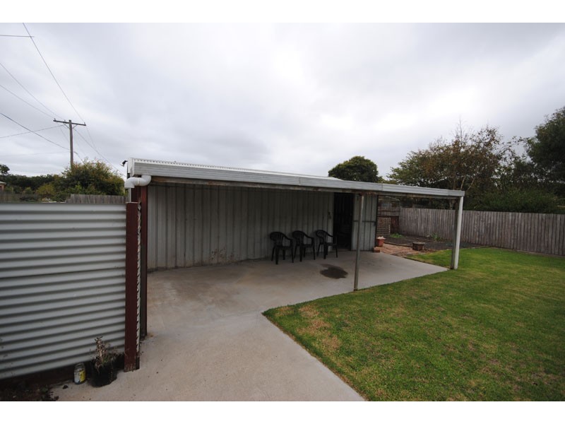 61 Blair Street, Portland VIC 3305