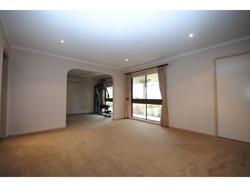 40 Markham Street, Heywood VIC 3304