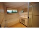 40 Markham Street, Heywood VIC 3304