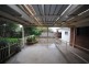 40 Markham Street, Heywood VIC 3304