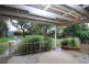 40 Markham Street, Heywood VIC 3304