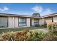 3/28 Blair Street, Portland VIC 3305