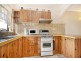 3/28 Blair Street, Portland VIC 3305