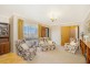 3/28 Blair Street, Portland VIC 3305