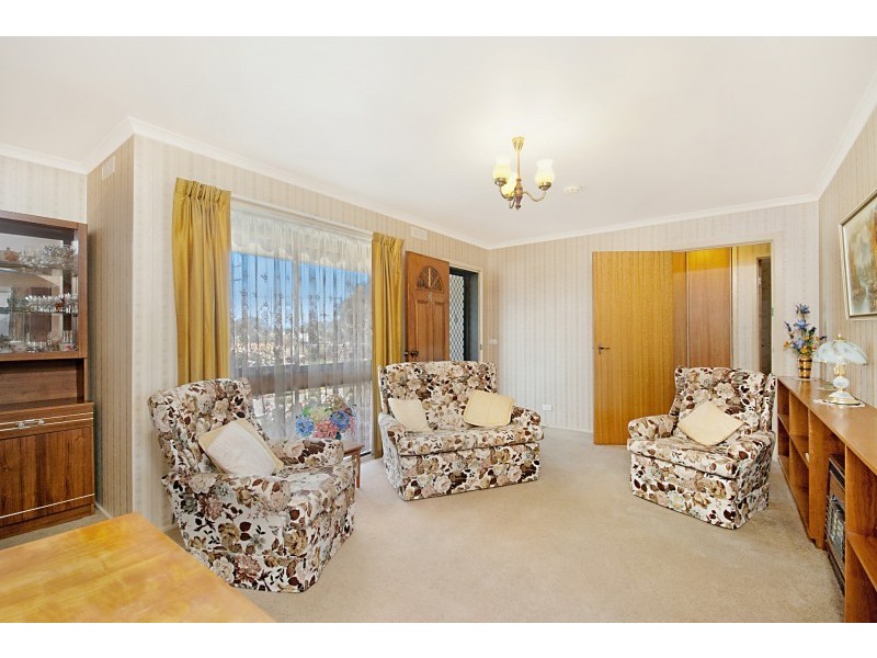 3/28 Blair Street, Portland VIC 3305