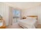 3/28 Blair Street, Portland VIC 3305