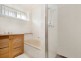 3/28 Blair Street, Portland VIC 3305