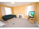 14 Cameron Street, Heywood VIC 3304