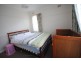 14 Cameron Street, Heywood VIC 3304