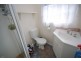 14 Cameron Street, Heywood VIC 3304