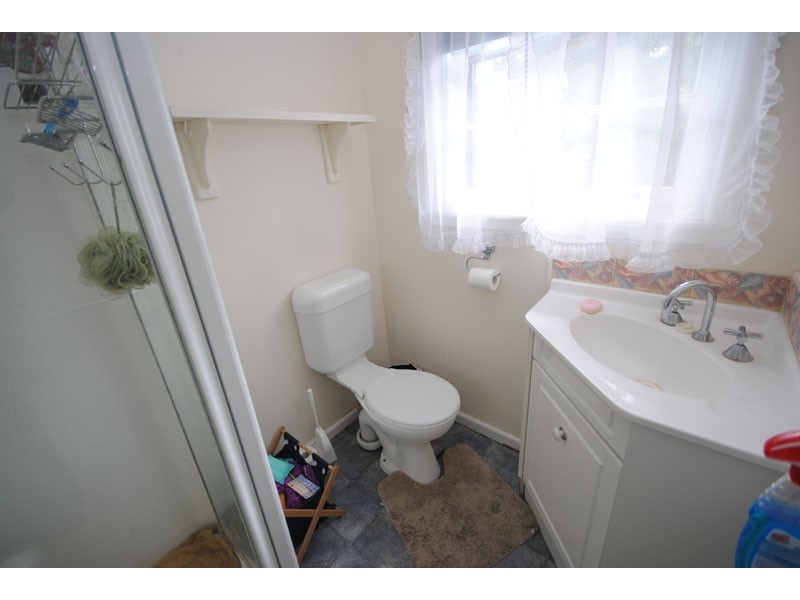 14 Cameron Street, Heywood VIC 3304