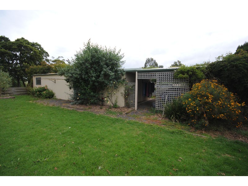 14 Cameron Street, Heywood VIC 3304