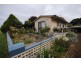 14 Cameron Street, Heywood VIC 3304