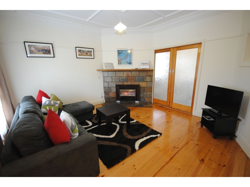 10 Clarke Street, Portland VIC 3305
