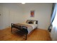 10 Clarke Street, Portland VIC 3305