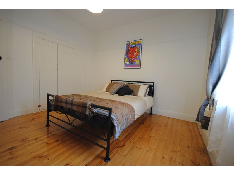 10 Clarke Street, Portland VIC 3305