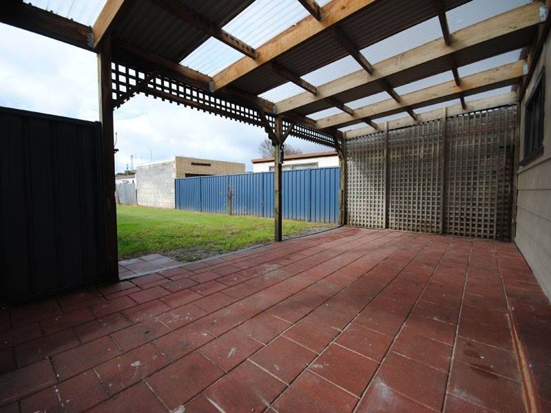 10 Clarke Street, Portland VIC 3305