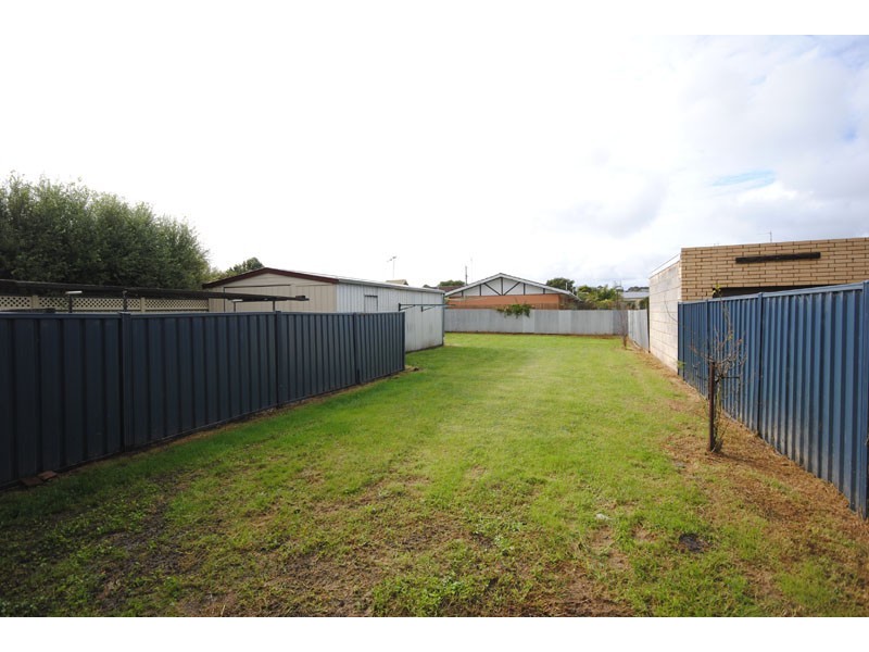 10 Clarke Street, Portland VIC 3305