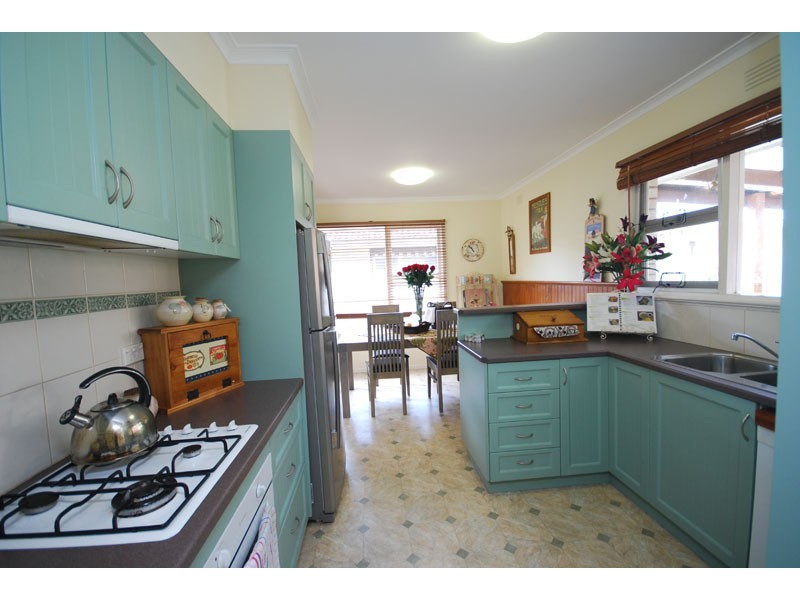 155 Must Street, Portland VIC 3305