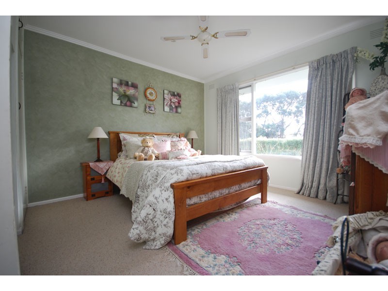 155 Must Street, Portland VIC 3305