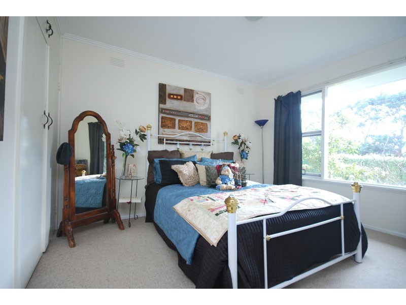 155 Must Street, Portland VIC 3305