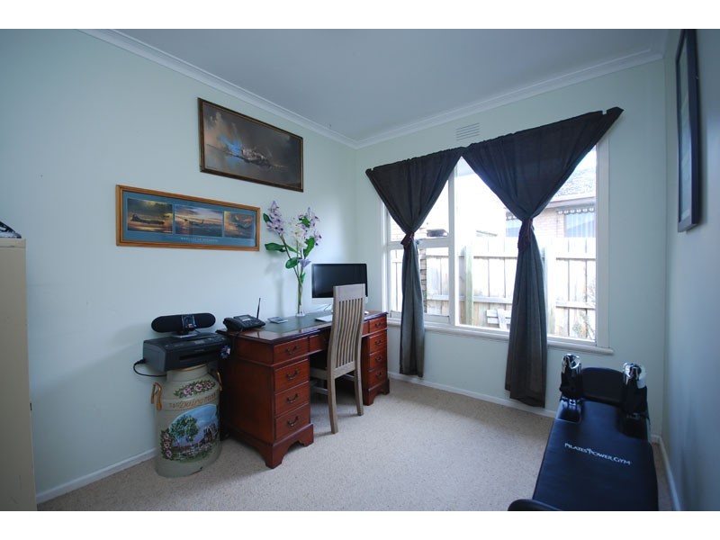 155 Must Street, Portland VIC 3305