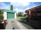 155 Must Street, Portland VIC 3305